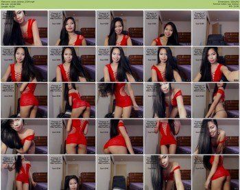 asian_bblove