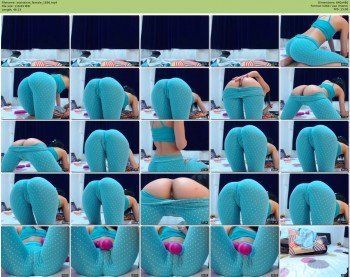 assinairxx