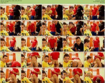barebackboys_couplex