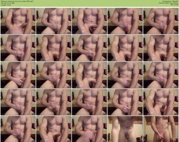 big_hot_cock_c2c