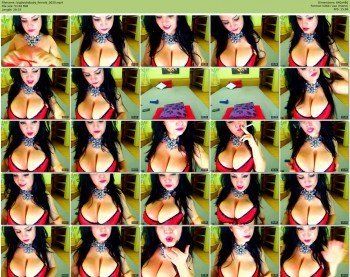 bigboobsbaby