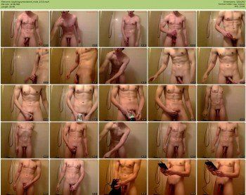 bigdickguyneedsrent