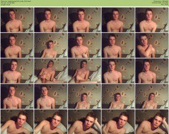 bigdickomg1234