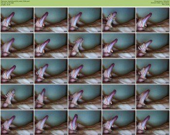 bigirishcock26