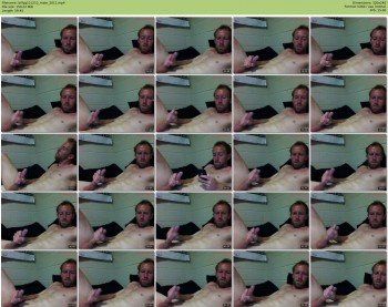 billyg121212