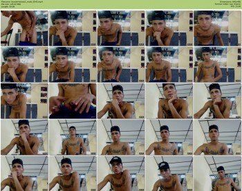 bossterhotxxx1
