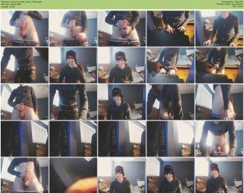 boycurious95