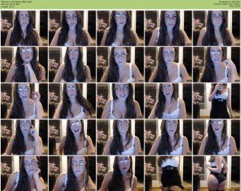 brielleday