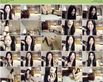 bumble_vy