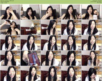 bumble_vy