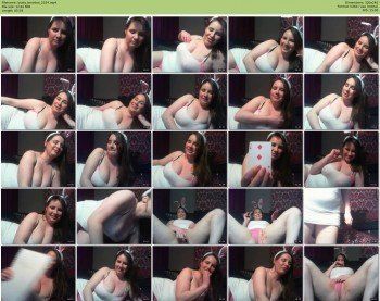 busty_bonniex