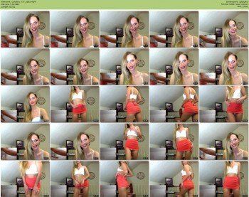 Carolina_777