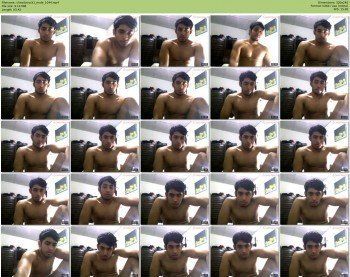 chavitocock1