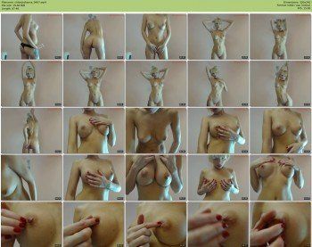 chloejacksonx