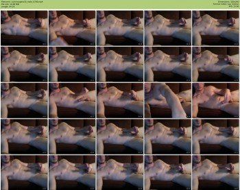 cockinvagina33