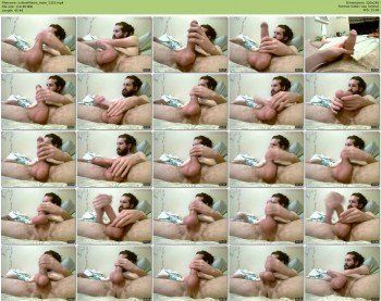 colinwilliams