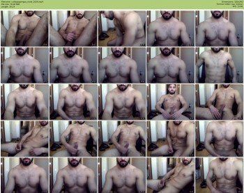 collegegymguy