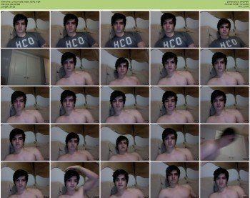 criscams69