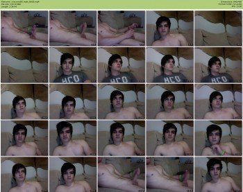 criscams69