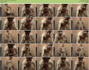 cum_machinexxx
