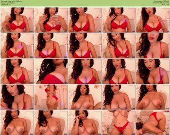Cute_Katty