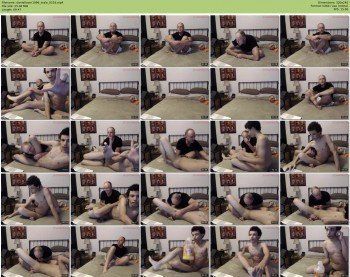 daniellover1996