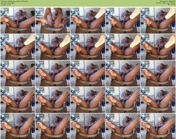 dante_dre