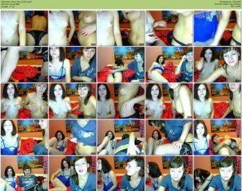 dina_lime