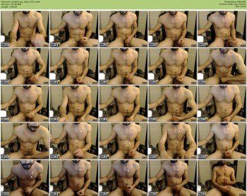 dudehung1