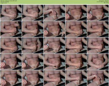 edger123