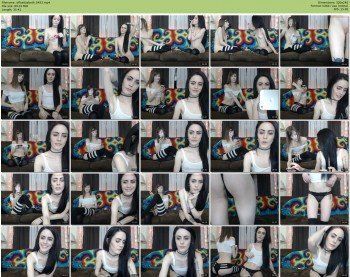 EffyElizabeth
