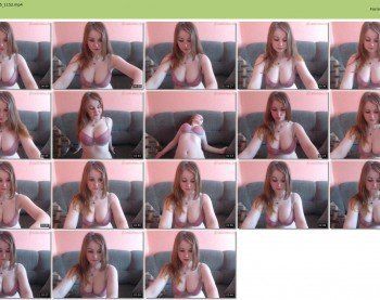 elizabethx5