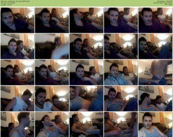 elliott_leic_24