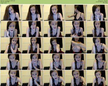 emilybloom