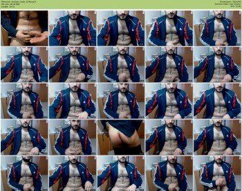 erotisex