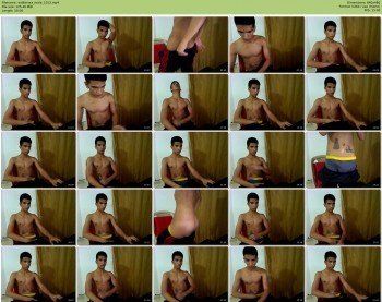 estifersex