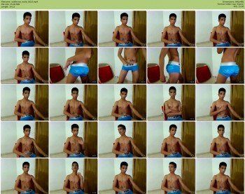 estifersex
