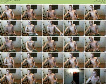 evanthetwerkgod