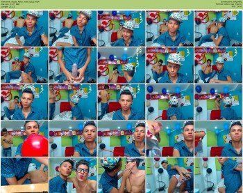 felipe_4boy