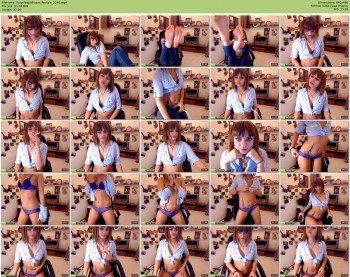 foxycleopatraxxx
