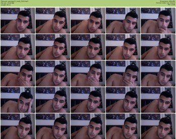 georgea21