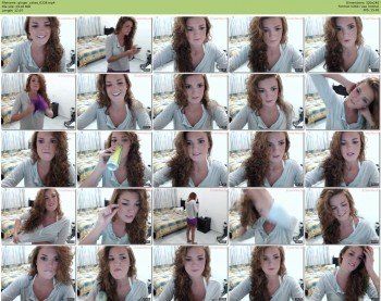 ginger_cakes