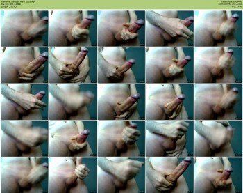hard8in