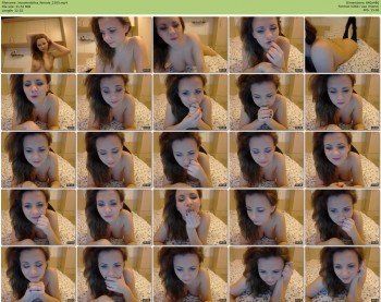 heavendollxx