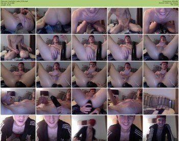 heyhotty1