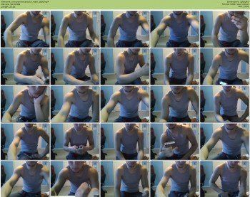 hornyamericancock