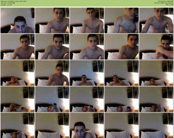 hotlad17