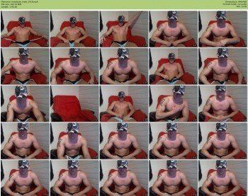 hotxdude
