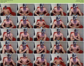 hotxdude