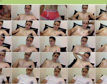 hung_dude_19